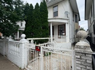 129 Hendrix St Floor 2, Brooklyn, NY 11207