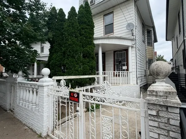 129 Hendrix Street image 1 of 20