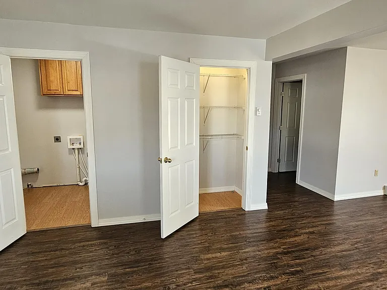 408 Main St — Photo 6