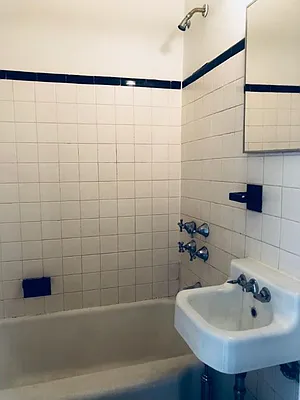 Rented by Dream Space Realty | media 11