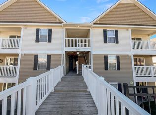 5600 NE 80th Ter, Kansas City, MO 64119