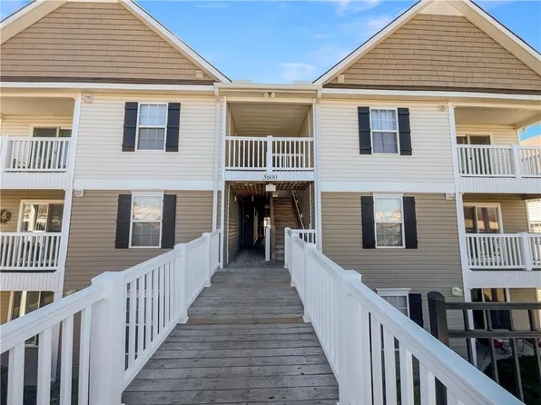 5600 NE 80th Ter, Kansas City, MO 64119