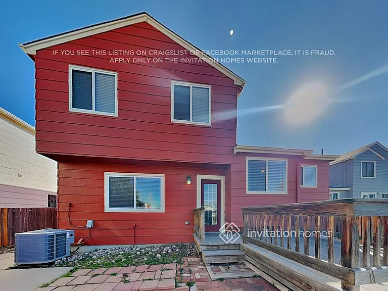19389 E 41st Pl — Photo 20