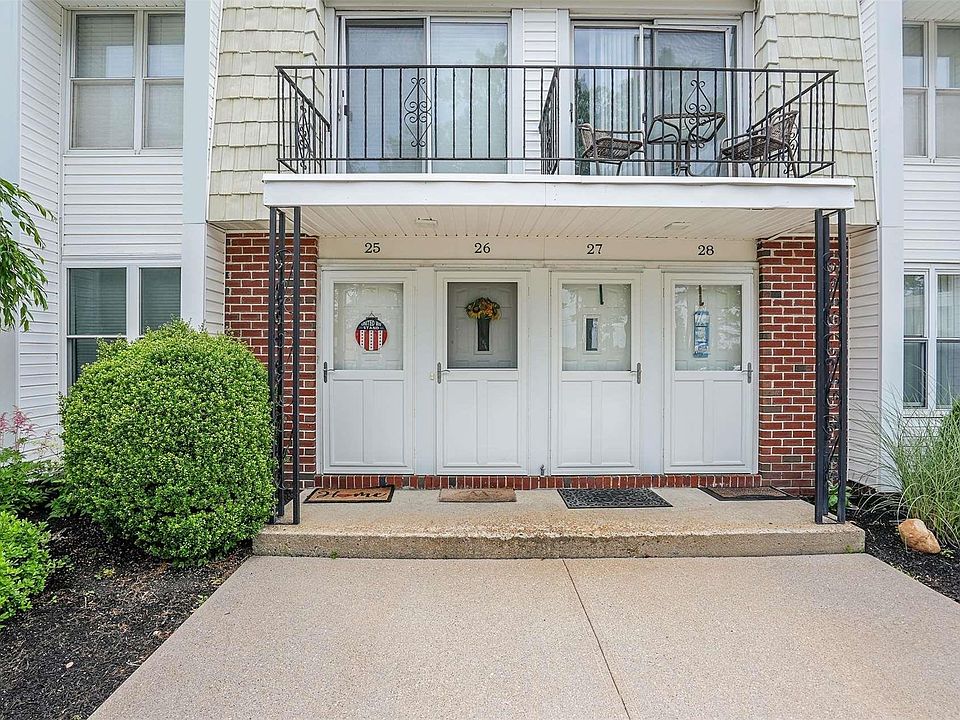 1st image of 53 Rocky Point Ypnk Road #26