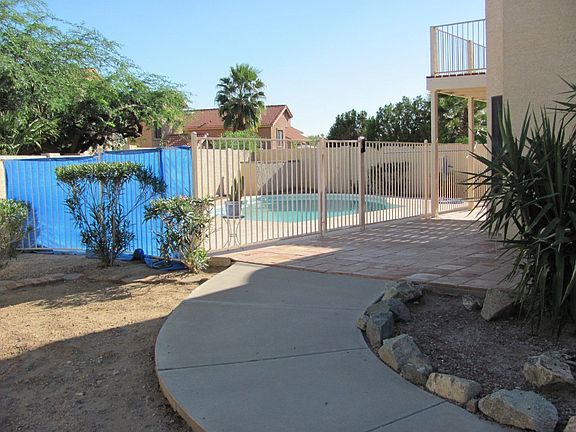5th image of 4231 E Mountain Sage Dr