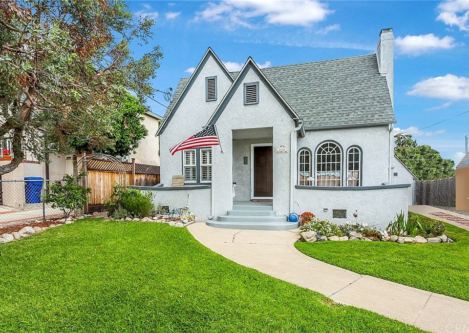 1st image of 3166 Grandeur Ave