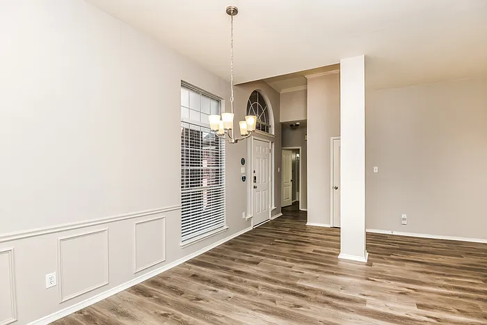 724 Turnstone Dr — Photo 6