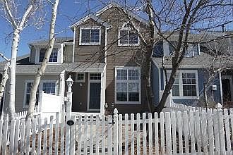 4202 Concord 