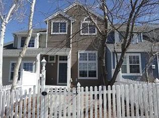 2404 Concord Cir, Lafayette, CO 80026