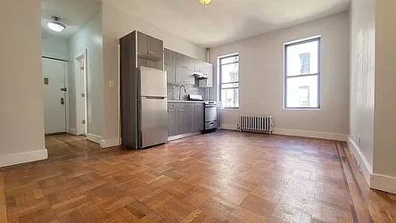 Rented by BRICK & GALO REALTY CORP