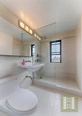 Sold by Halstead Real Estate | media 6