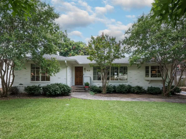7408 Colgate Ave, Dallas, TX 75225