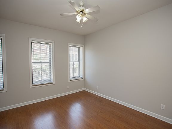 5th image of 111 E High St APT 201