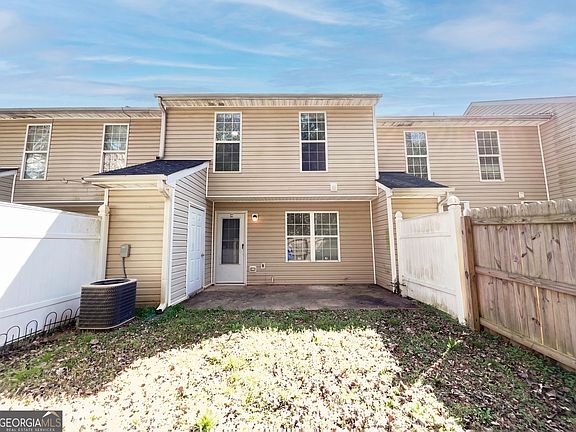 5th image of 4041 Browne Ct