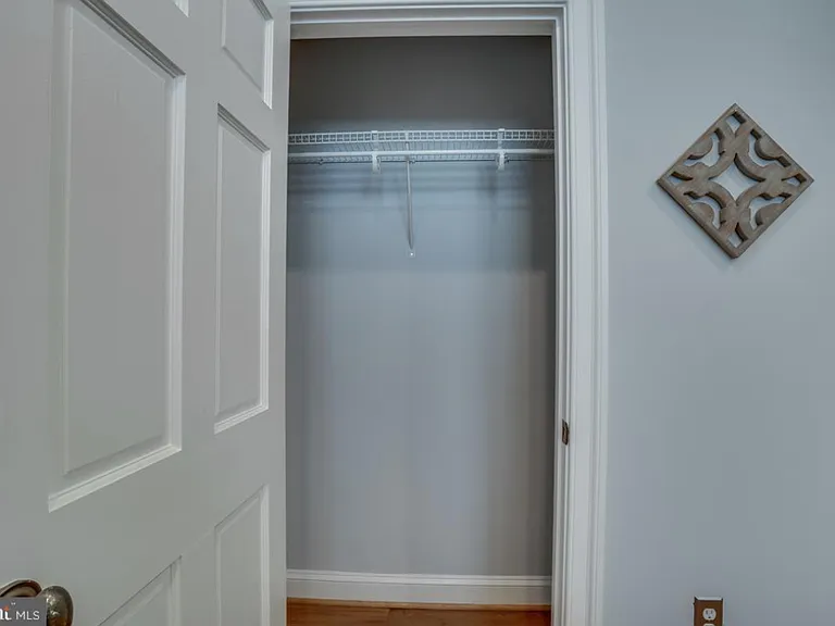 1210 V St NW #1 — Photo 13