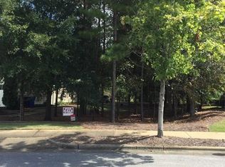 103 Hedgerose Ln, Dothan, AL 36305