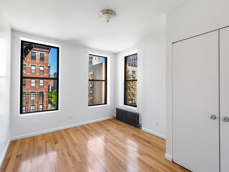 356 W 56th St #6 — Photo 1