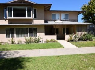 1860 McKinney Way APT 21H, Seal Beach, CA 90740