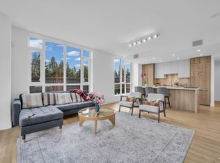 2385 Emery Ct #208, North Vancouver, BC