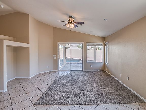 4th image of 9830 E Kiva Ave