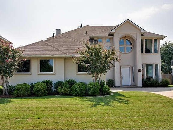 2nd image of 5112 Plantation Ln