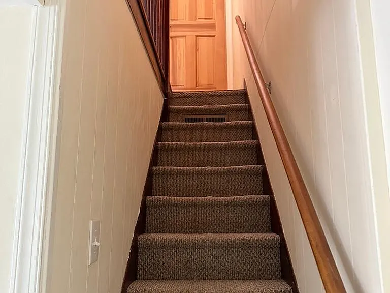 638 Church Rd — Photo 11