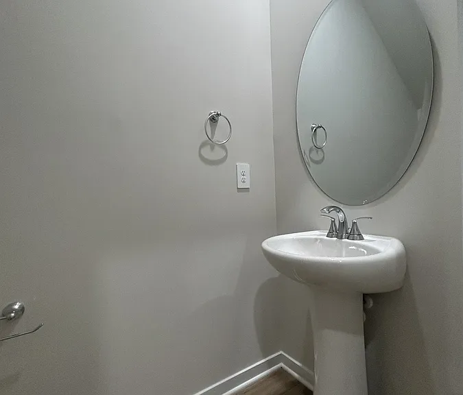 6153 Ivy Brook Trl — Photo 7