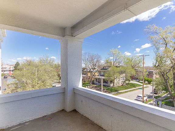 2nd image of 3800 Central St APT 2N