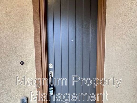 5th image of 30326 Wild Oats St