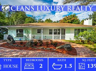 5856 Riverside Dr, Port Orange, FL 32127