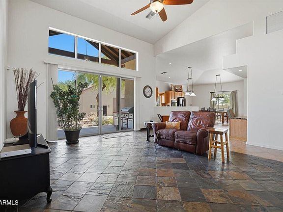 4th image of 10315 E JENSEN Street
