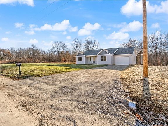 4th image of LOT 400- Three Partridge Dr