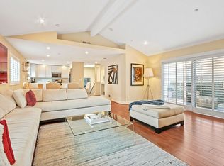 2120 Grant Ave #B, Redondo Beach, CA 90278