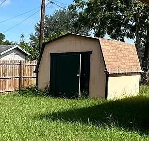 1508 Mona Ave — Photo 21
