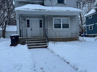 1019 E Grand Ave #2, Beloit, WI 53511