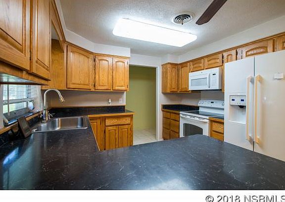 5th image of 462 Oliver Dr