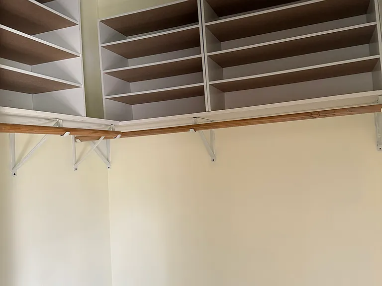 43 Ravine Ave #1 — Photo 20
