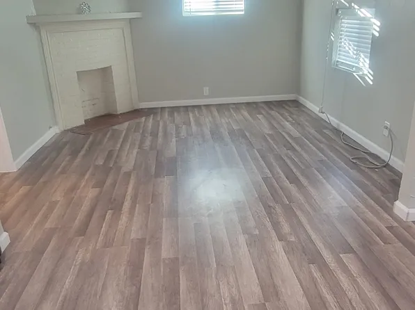 135 S Breed St, Los Angeles, CA 90033