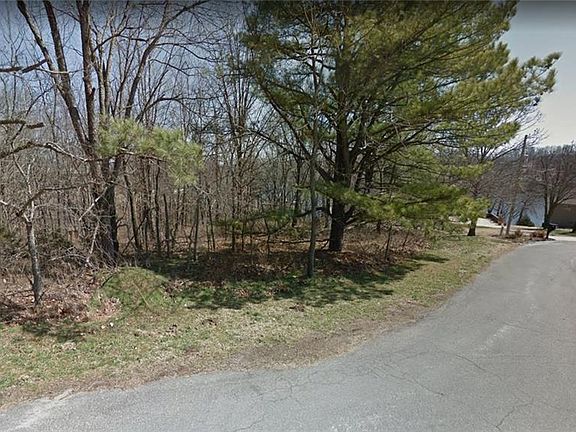5th image of Cargill Ln