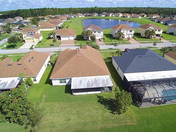 5th image of 3872 Gulf Shore Cir