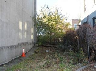200 Grafton St, Brooklyn, NY 11212