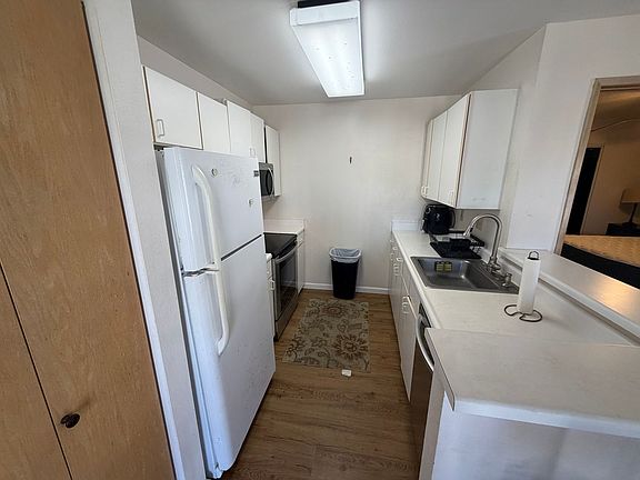 2nd image of 51 Kopi Ln #4-205