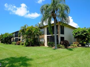 16007 Davis Rd APT 211, Fort Myers, FL 33908