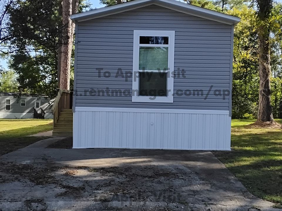 1st image of 872 Denman St #1009