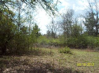 856 Level Creek Rd, Sugar Hill, GA 30518