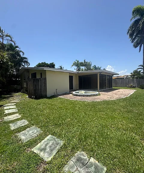 2678 Key Largo Ln #2678 — Photo 2
