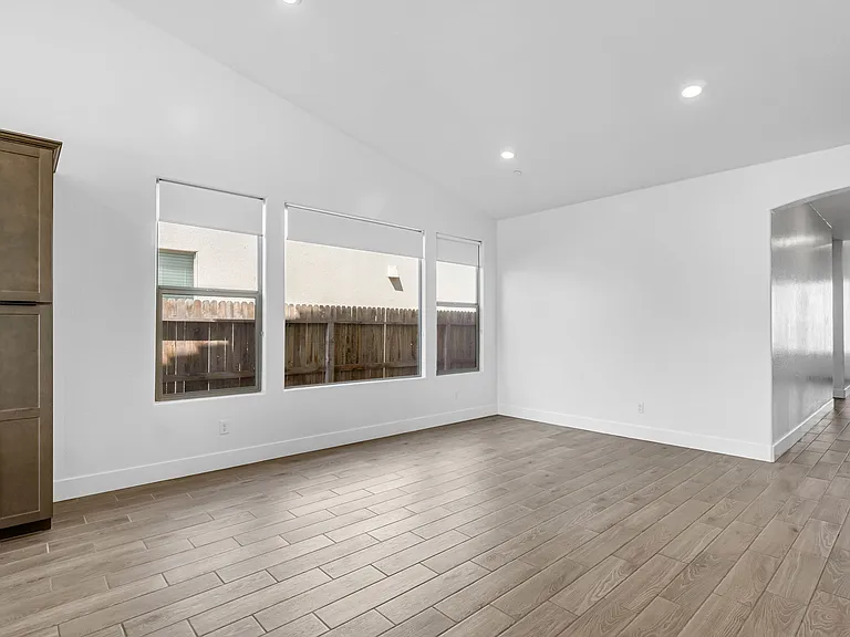 7153 E Harvard Ave — Photo 17