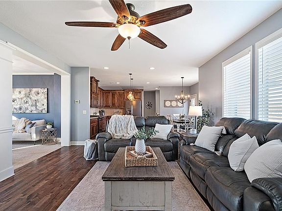 5th image of this home
