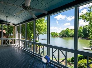 3754 Mill Run, Terrell, NC 28682