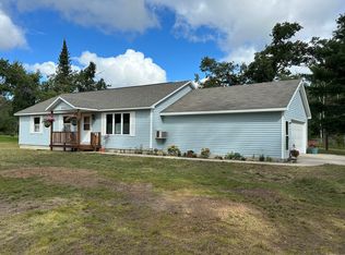 3926 Sheridan Rd, Lewiston, MI 49756